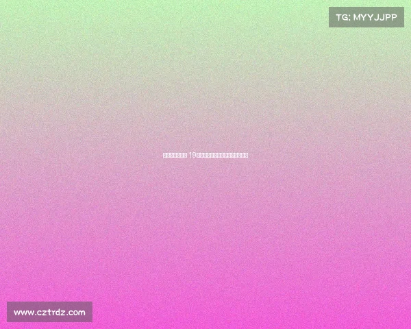 随着孙兴慜离队 19年欧冠决赛首发阵容全员离开热刺