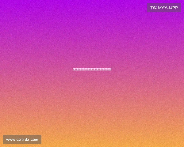 欧冠赛事中控球率对比赛胜负的关键影响与球队策略分析 欧冠赛事中控球率对比赛胜负的关键影响与球队策略分析