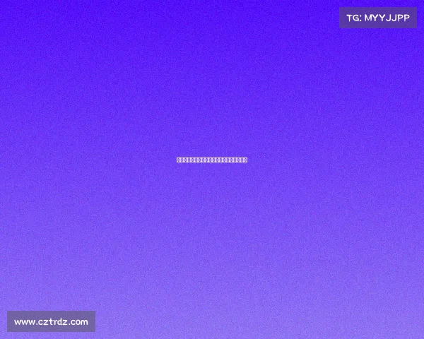 英超赛事转播分析与观众体验提升的策略探讨