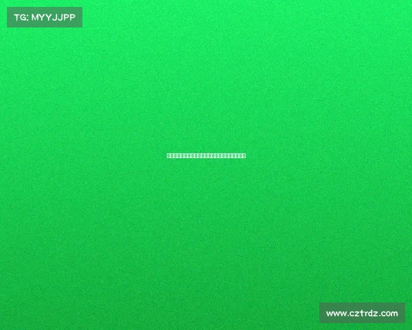 边翼配合策略在现代足球战术中的重要性与实践分析 边翼配合策略在现代足球战术中的重要性与实践分析