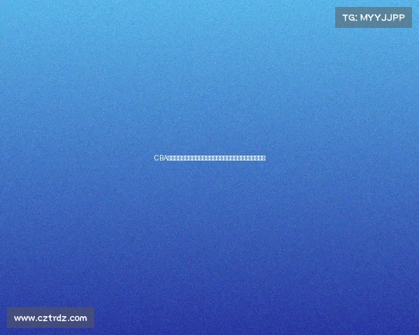 CBA官方精彩回顾:本赛季最震撼时刻集锦,经典对决再现赛场激情 CBA官方精彩回顾:本赛季最震撼时刻集锦,经典对决再现赛场激情