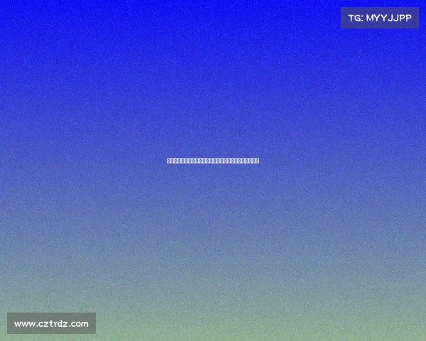 罗马诺:曼城更倾向于将埃切韦里送往赫罗纳进行核心培养 罗马诺:曼城更倾向于将埃切韦里送往赫罗纳进行核心培养