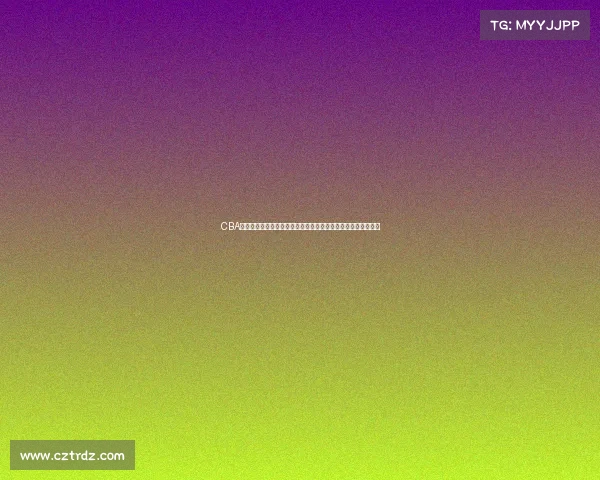 CBA官方精彩回顾：本赛季最震撼时刻集锦，经典对决再现赛场激情