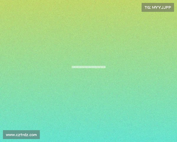 英超门票购买攻略：如何轻松抢票享受精彩赛事体验