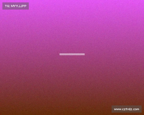 西甲球员伤停情况分析影响球队表现与赛季走势