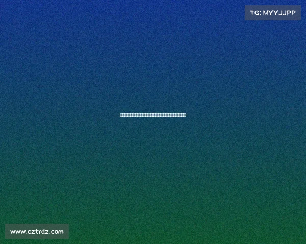 足球球员续约合同管理方案制定及实施路径分析与策略研究