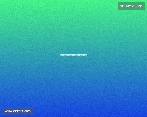 英超亚洲球员崛起之路：从草根到巨星的奋斗历程