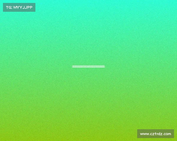 英超俱乐部财务状况分析及其对球队竞争力的影响 英超俱乐部财务状况分析及其对球队竞争力的影响