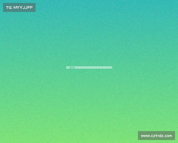 意媒CEO透露基耶萨对加盟亚特兰大的兴趣较低并未主动推动转会