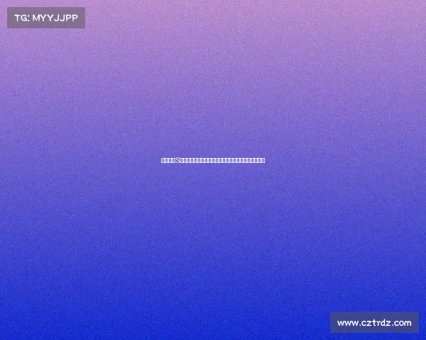 英雄联盟S赛惊天翻盘局揭秘团队协作与操作细节背后的胜利之道 英雄联盟S赛惊天翻盘局揭秘团队协作与操作细节背后的胜利之道