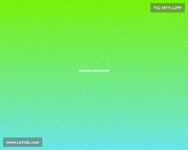 霍伊伦已抵达罗马 周日将接受那不勒斯体检