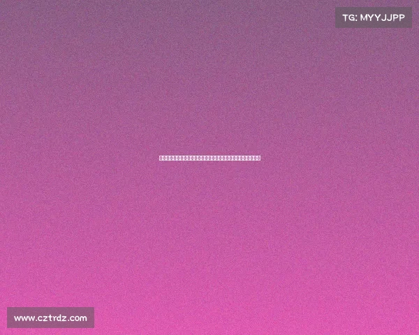 高尔夫数据分析与趋势预测:探索技术革新如何重塑运动未来发展 高尔夫数据分析与趋势预测:探索技术革新如何重塑运动未来发展