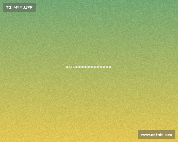 意媒CEO透露基耶萨对加盟亚特兰大的兴趣较低并未主动推动转会