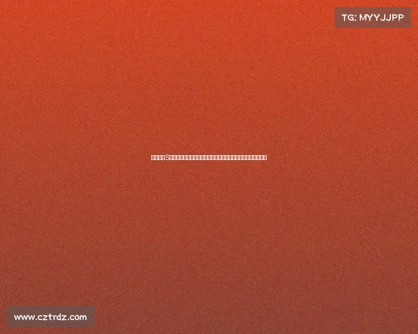 英雄联盟S赛战术演变与策略深度解析：从整体布局到关键英雄选择的影响