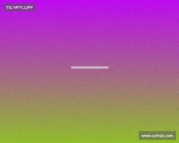 欧冠赛事中控球率对比赛胜负的关键影响与球队策略分析