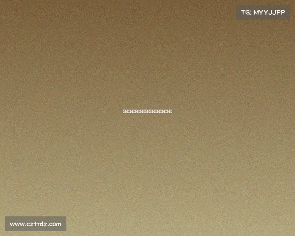 英超赛事转播分析与观众体验提升的策略探讨