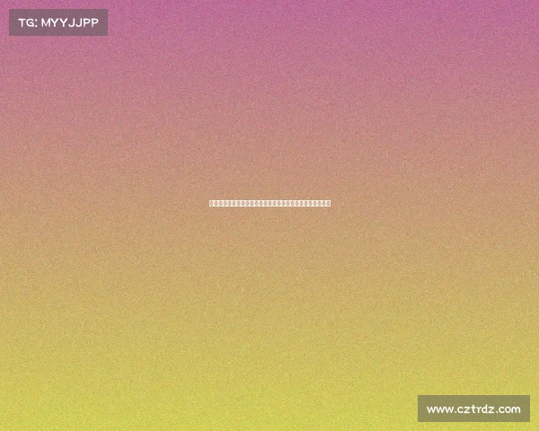 边路突破战术解析与实战运用：提升球队进攻威胁的关键策略