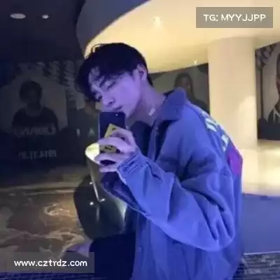 包镇