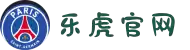 lehu-乐虎-(88国际)官方网站